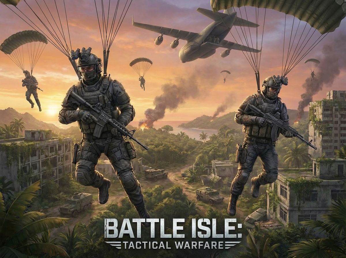 抖荫短视频和平精英视频教程