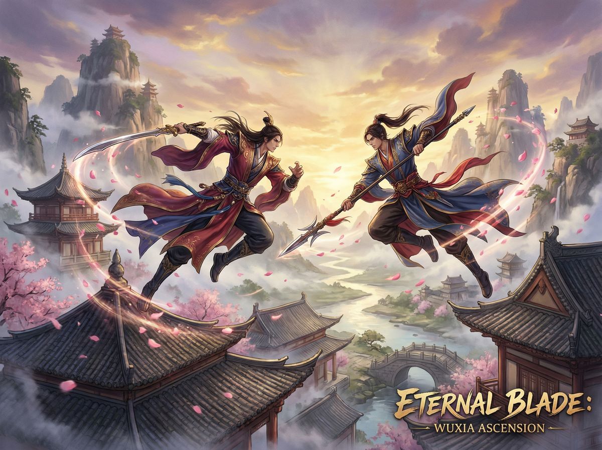 抖荫短视频永劫无间视频集锦