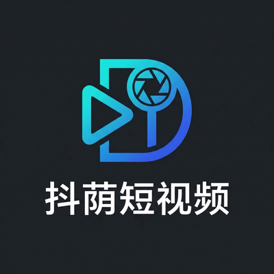 抖荫短视频