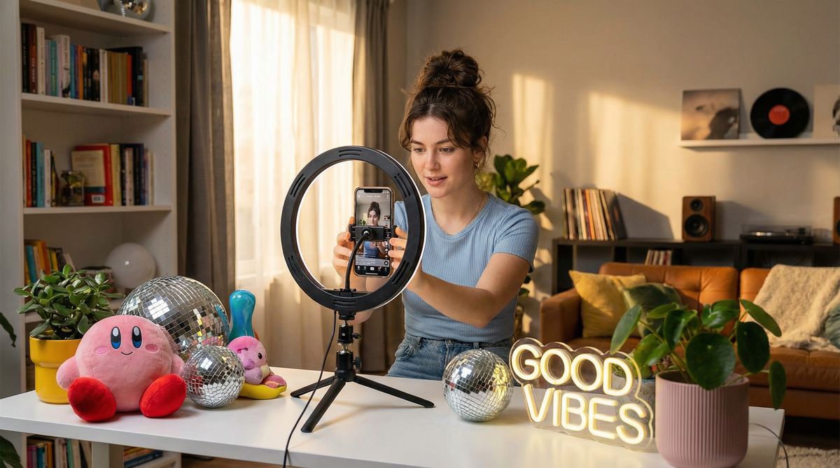 抖荫短视频短视频创作教程视频